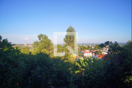 vista do  Quarto 1 de casa para alugar com 2 quartos, 180m² em Canudos, Novo Hamburgo