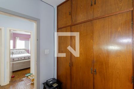 Quarto 1 de casa à venda com 3 quartos, 215m² em Cursino, São Paulo