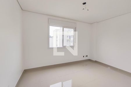 Quarto 1 de apartamento para alugar com 2 quartos, 62m² em Guarani, Novo Hamburgo
