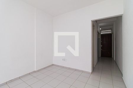 Kitnet de kitnet/studio à venda com 1 quarto, 34m² em Bela Vista, São Paulo