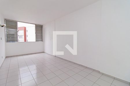 Studio à venda com 34m², 1 quarto e sem vagaKitnet