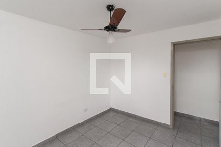 Quarto 1   de apartamento para alugar com 2 quartos, 56m² em Vila Constança, São Paulo