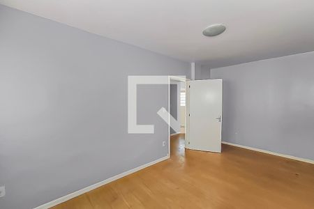 Quarto 1 de apartamento à venda com 2 quartos, 60m² em Centro, Novo Hamburgo