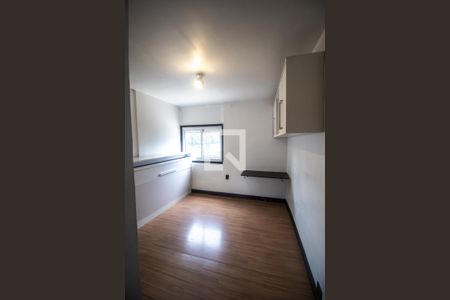 Quarto de apartamento à venda com 2 quartos, 74m² em Cambuci, São Paulo