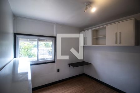 Quarto de apartamento à venda com 2 quartos, 74m² em Cambuci, São Paulo