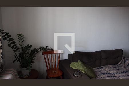 Sala de casa à venda com 2 quartos, 123m² em Jardim Bizarro, Jundiaí