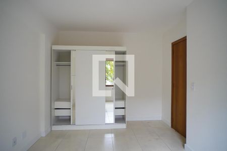 Quarto 1 de apartamento para alugar com 2 quartos, 65m² em Petrópolis, Porto Alegre