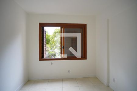 Quarto 1 de apartamento para alugar com 2 quartos, 65m² em Petrópolis, Porto Alegre