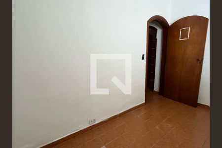 Quarto 1 de casa para alugar com 3 quartos, 250m² em Vila Santa Clara, São Paulo