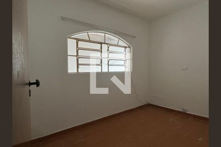 Quarto 1 de casa para alugar com 3 quartos, 250m² em Vila Santa Clara, São Paulo