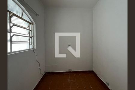 Quarto 1 de casa para alugar com 3 quartos, 250m² em Vila Santa Clara, São Paulo