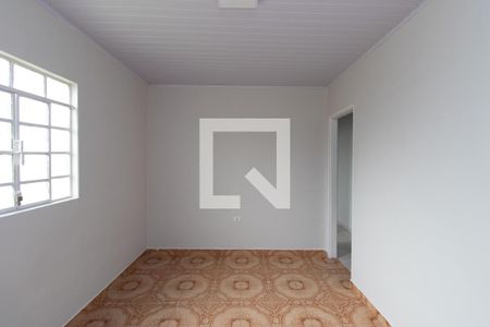 Sala de casa à venda com 2 quartos, 100m² em Vila Medeiros, São Paulo