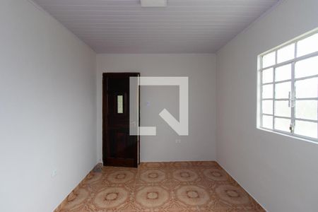 Sala de casa à venda com 2 quartos, 100m² em Vila Medeiros, São Paulo