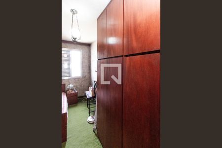 Quarto 1   de apartamento para alugar com 2 quartos, 75m² em Tucuruvi, São Paulo