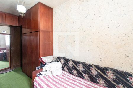 Quarto 1   de apartamento para alugar com 2 quartos, 75m² em Tucuruvi, São Paulo