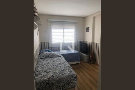 Apartamento à venda com 3 quartos, 117m² em Mansões Santo Antônio, Campinas