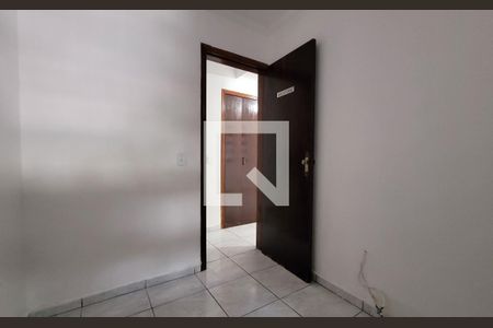 Sala de casa para alugar com 3 quartos, 100m² em Vila Francisco Matarazzo, Santo André