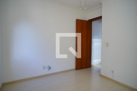 Quarto 2 de apartamento à venda com 2 quartos, 100m² em Petrópolis, Porto Alegre