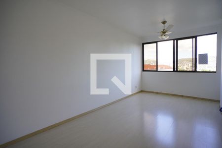 Sala de apartamento para alugar com 2 quartos, 100m² em Petrópolis, Porto Alegre