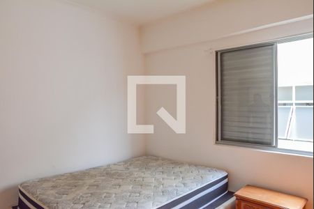 Quarto Suíte de apartamento para alugar com 4 quartos, 132m² em Rudge Ramos, São Bernardo do Campo