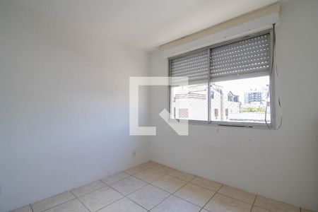 Quarto  2 de apartamento à venda com 2 quartos, 63m² em São João, Porto Alegre