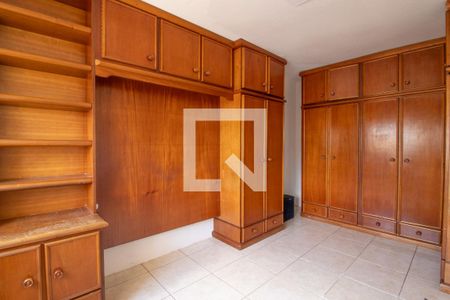 Quarto  1 de apartamento à venda com 2 quartos, 63m² em São João, Porto Alegre