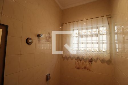 Lavabo 1 de casa à venda com 3 quartos, 235m² em Tucuruvi, São Paulo