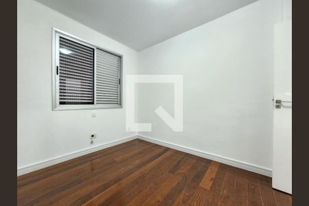 Quarto 3 de apartamento à venda com 4 quartos, 140m² em Buritis, Belo Horizonte