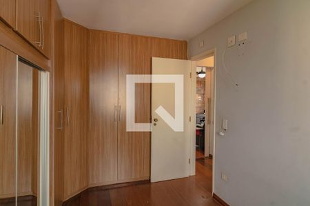Quarto 1 de apartamento para alugar com 2 quartos, 67m² em Jardim Oriental, São Paulo