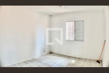 Quarto 2 de casa à venda com 5 quartos, 232m² em Ipiranga, São Paulo