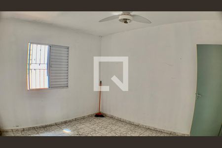 Quarto 2 de casa à venda com 5 quartos, 232m² em Ipiranga, São Paulo