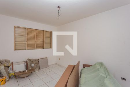 Quarto  de casa de condomínio para alugar com 1 quarto, 70m² em Jardim Patente Novo, São Paulo