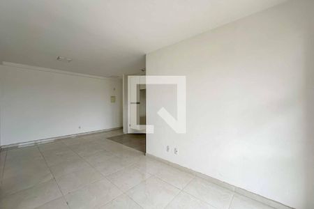 Sala de apartamento para alugar com 2 quartos, 50m² em Vila Pita, São Paulo