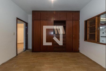 Quarto 1 de casa à venda com 3 quartos, 115m² em Vila Brasílio Machado, São Paulo