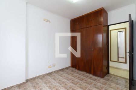 Quarto 1 de apartamento para alugar com 2 quartos, 60m² em Vila Leonor, Guarulhos