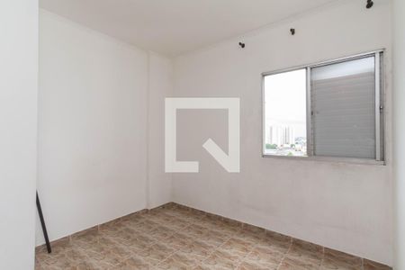 Quarto 1 de apartamento à venda com 2 quartos, 60m² em Vila Leonor, Guarulhos