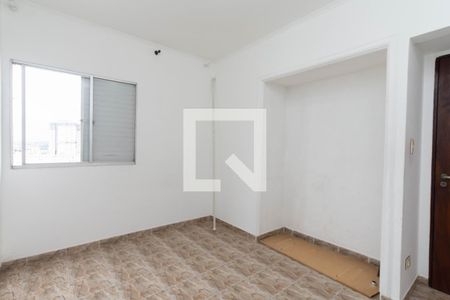 Quarto 2 de apartamento à venda com 2 quartos, 60m² em Vila Leonor, Guarulhos