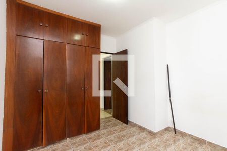 Quarto 1 de apartamento para alugar com 2 quartos, 60m² em Vila Leonor, Guarulhos