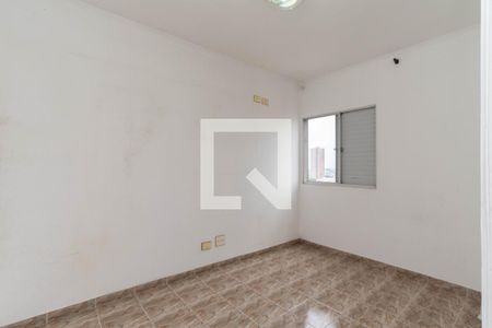 Quarto 2 de apartamento à venda com 2 quartos, 60m² em Vila Leonor, Guarulhos