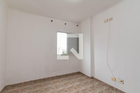 Quarto 1 de apartamento à venda com 2 quartos, 60m² em Vila Leonor, Guarulhos