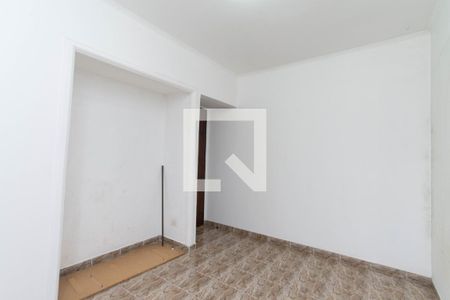 Quarto 2 de apartamento à venda com 2 quartos, 60m² em Vila Leonor, Guarulhos