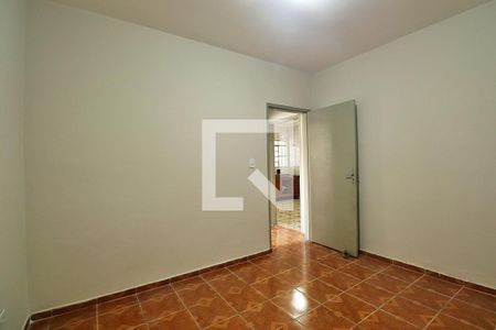 Quarto 1 de apartamento para alugar com 2 quartos, 90m² em Parque Capuava, Santo André