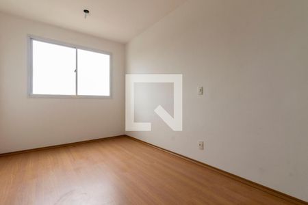 Sala de apartamento para alugar com 2 quartos, 41m² em Itaquera, São Paulo