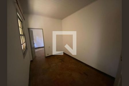 Casa à venda com 168m², 3 quartos e 1 vagaFoto 09