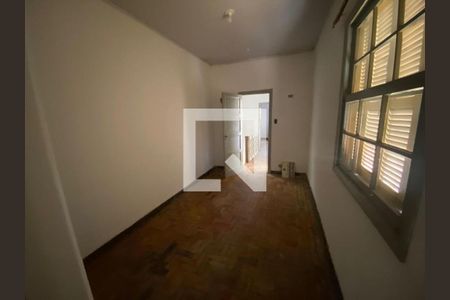 Foto 11 de casa à venda com 3 quartos, 168m² em Mooca, São Paulo