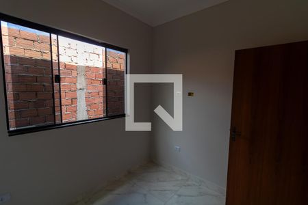 Quarto 1 de casa para alugar com 2 quartos, 70m² em Vila Virginia, Itaquaquecetuba