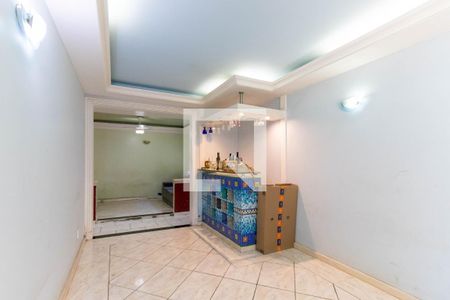Sala 2 de casa à venda com 3 quartos, 150m² em Itaipu, Niterói