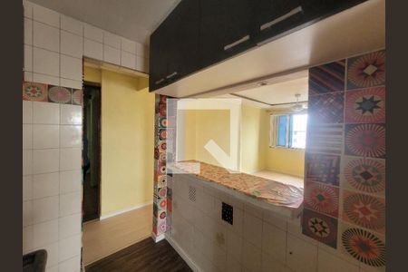 Foto 04 de apartamento à venda com 2 quartos, 50m² em Brás, São Paulo