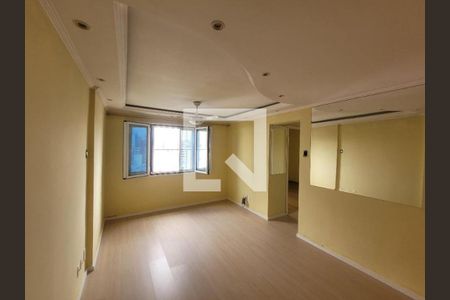 Apartamento à venda com 50m², 2 quartos e 1 vagaFoto 05