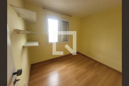 Foto 10 de apartamento à venda com 2 quartos, 50m² em Brás, São Paulo